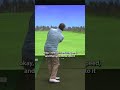 My “Holy Grail” of Short Game Shots ... with Michael Breed