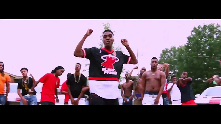 Jaybug G - Gotta Kno This official "snippet"