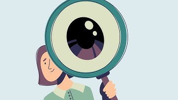 Lumoa - best customer experience management solution