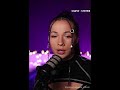 ANNA ASTI - Царица #annaasti