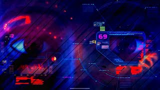 CREATIVE FUTURISTIC INTRO OF FIONEX WAVE .