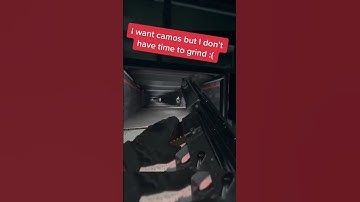 HOW TO GET EVERY CAMO FOR MODERN WARFARE 2 | DISCORD IN COMMENTS FOR WARZONE 2 T00LS