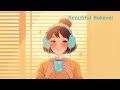 Beautiful Believer / Shige★King【Official Music Video】🎵