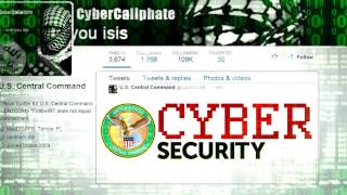 Full WFLA CENTCOM Cyber Security Shipe Update