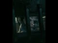 Joker NECESITA a BATMAN🦇😢
