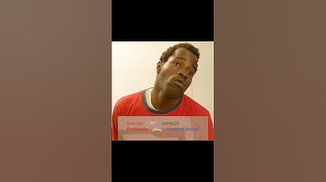 Bro was really going through it 😭 | #shorts #cod #warzone #funny #trend #ytshorts