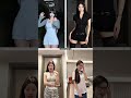 China Dance #douyin #chinesedancer