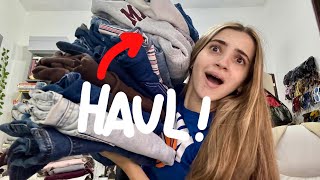 Thumbnail for haul de enero.