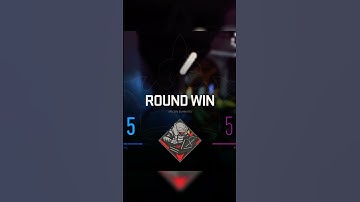 I got REPORTED for…THIS??? #mw2 #callofduty #modernwarfare2 #mwii #gaming #cheating #reported