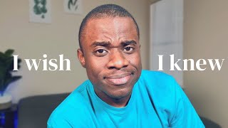 27 life lessons I learned in 27 years