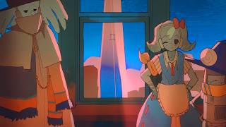 I Have Friends in Space (2026 Ver.)