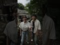 “呪いの木”って知ってる???【映画『口に関するアンケート』×コワゾーコラボ】