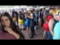 Sabadito alegre-los mejores bailes tierra caliente-Baile ranchero  Ajuchitlan del progreso guerrero