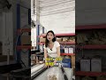 The best salesman in the bathroom factory #bathrooms #bathroomcabinet #jataii #bathroomfurniture