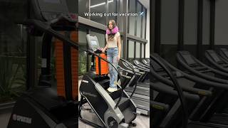 I Should Be Ready Now