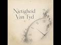 Nietigheid Van Tyd