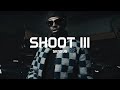 Werenoi x Ninho Type Beat "SHOOT III" (Prod. Skarus Beats)