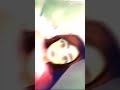Bibiarbelaezz Gmail Com Short Bibiarbelaezz Gmail Com Short