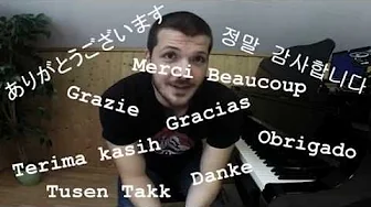 Image Title