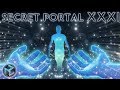PROFOUND! INSTANT LUCID DREAMING PORTAL With POTENT Theta Binaural Beats Isochronic Tones Meditation