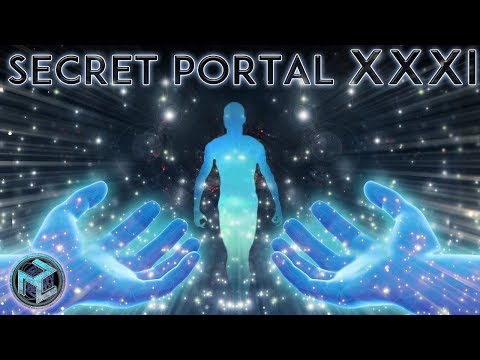 PROFOUND! INSTANT LUCID DREAMING PORTAL With POTENT Theta Binaural Beats Isochronic Tones Meditation