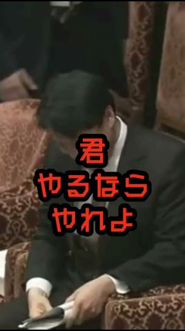 日本は世界一の防衛技術を持てるんだ #石原慎太郎 #政治