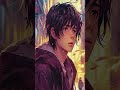 Sweet Music 2024 1 عزف موسيقة ممتعة Original Sound Summertime Sweet Music 2024 1 عزف موسيقة ممتعة Original Sound Summertime