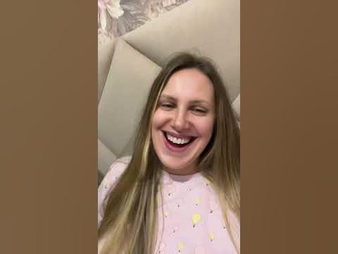 Улыбка до ушей ) - YouTube