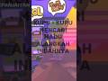 #superbearadventurehighlights #superbearadventure #fypシ゚viral