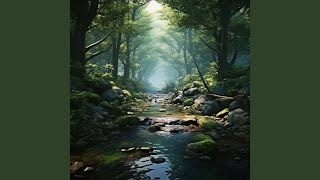 River's Melody for Workday Productivity