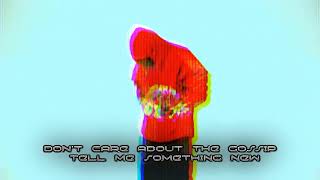 Download Lagu MISOGI - GOSSIP (LYRIC VIDEO) MP3 Download Lagu MISOGI - GOSSIP (LYRIC VIDEO) MP3