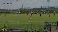 香川大学サッカー部 Youtube