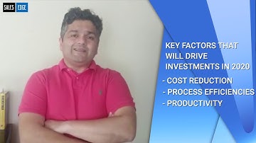 Winning in Turbulent Markets with Jaideep Mehta