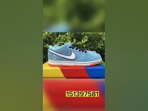 Топ данки на лето🩶 - YouTube
