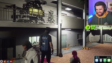 Adam - " Is that Jeffrey Dahmer ?" | MDM Highlights