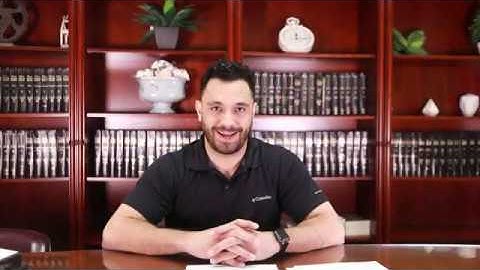 Tip of The Day: The Exchange of Children During COVID-19