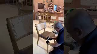 Limpeza De Sofá Em Salvador