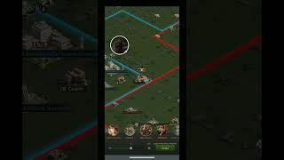Scale e serpenti Re - 2022-12-26 screenshot 2