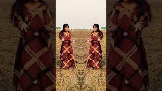 love  remix song funny whowillbemylifepartnerta