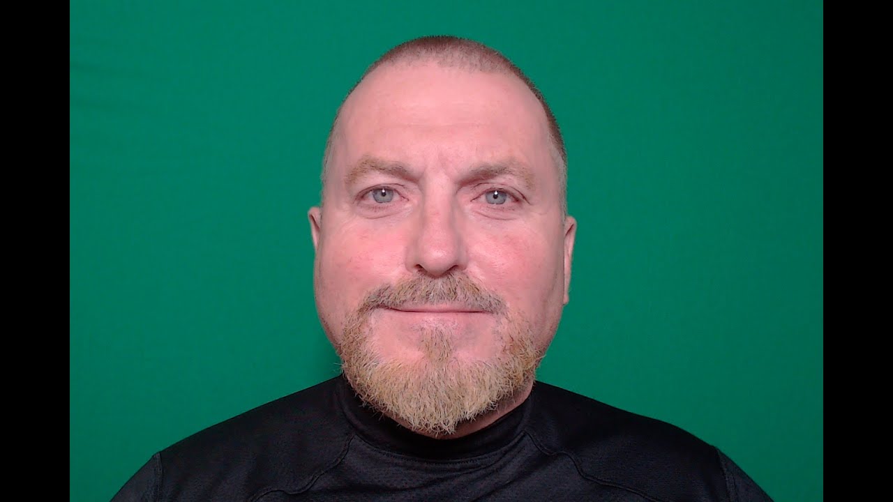 RGL3300 - Lesson 1: Post-Market Surveillance