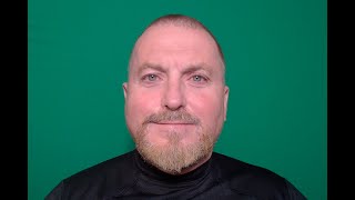 RGL3300 - Lesson 1: Post-Market Surveillance