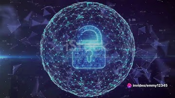 ZeroLend: Revolutionizing the Lending Industry with DeFi. $ZERO 🚀