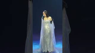 Beautiful Days - Kyla | The Kyla Soundscape 18Oct25