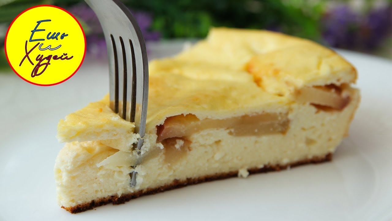 Глазированные сырки