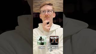 HIGHER OR LOWER: VIDEO GAMES SOLD
