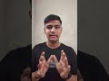 Ai explained in 2 minutes..