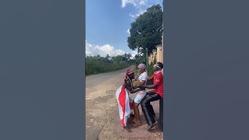 never saw it coming 😂 #funny #fypシ #fyp #shorts #youtube #youtubeshorts