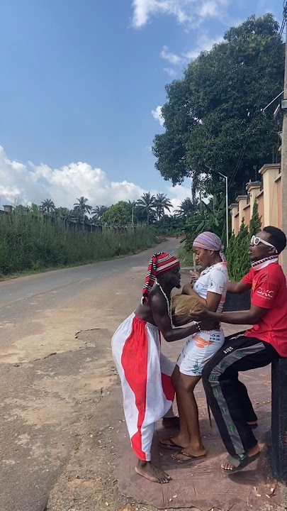 never saw it coming 😂 #funny #fypシ #fyp #shorts #youtube #youtubeshorts