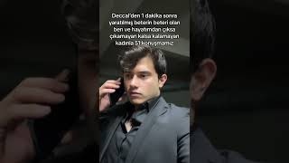 Kader Bekir Abi Kader