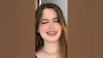 لا سلام ولا كلام دبا تجي عندي تال هنا La Salam Lakalam Daba Taji 3andi Tal Hna 